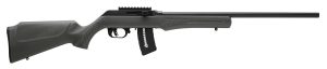 SEMI-AUTO