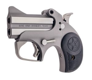 TRIGGER GUARD | CROSSBOLT SFTY