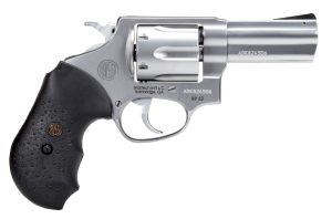 RP63 357MAG SS 6RD 3" AS