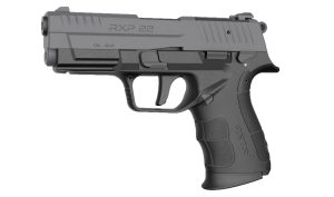 2-10RD MAGAZINES