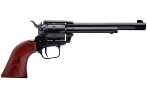 COCOBOLO GRIP