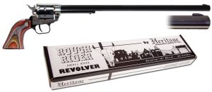 RR 22LR COLOR CASE 16" 6RD FS