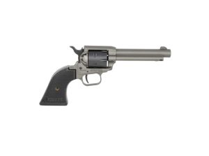 22LR TUNGSTEN 4.75" FS