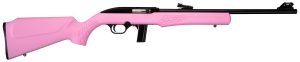 SEMI-AUTO|FIBER OPTIC SIGHTS
