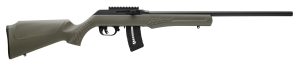 SEMI-AUTO