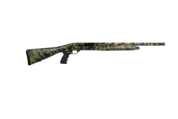 GORDION TKY 20/22 MOSL PST GRP