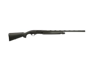 GPS FIELD 12/28 BLK 3"       #