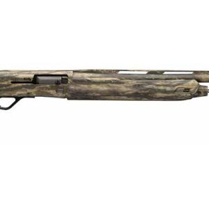 REALTREE LEGACY CAMO
