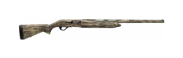 REALTREE LEGACY CAMO