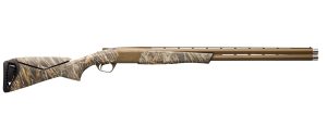 WICKED WING REALTREE MAX-7