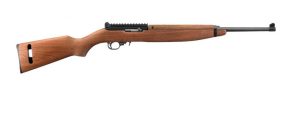 21102 | M1 CARBINE STYLE STOCK