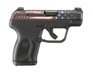 13745 | AMERICAN FLAG SLIDE