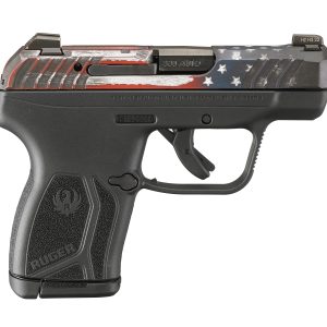 13745 | AMERICAN FLAG SLIDE