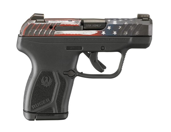13745 | AMERICAN FLAG SLIDE