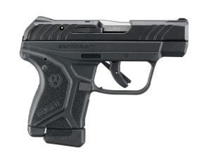 13747 | CALIFORNIA COMPLIANT