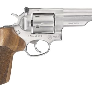 1775 | HALF LUG BBL | WD GRIP