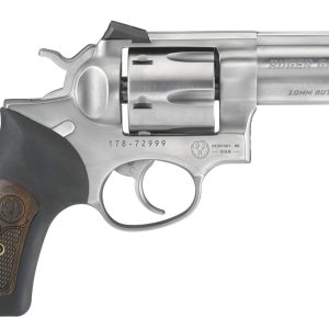 1780 NOVAK SIGHTS