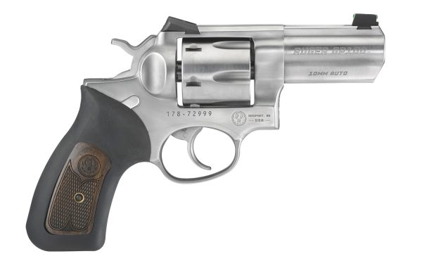 1780 NOVAK SIGHTS
