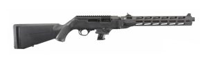 19116 | STATE COMPLIANT MODEL