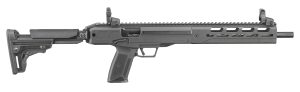 19301 | STATE COMPLIANT | 10+1