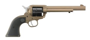 2038|BRONZE CERAKOTE|FIXED SGT