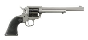 2039|SILVER CERAKOTE|FIXED SGT