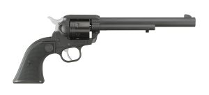 2043|BLACK CERAKOTE|FIXED SGT