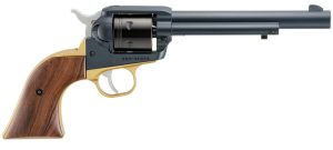 2050 | MIDNIGHT BLUE CERAKOTE