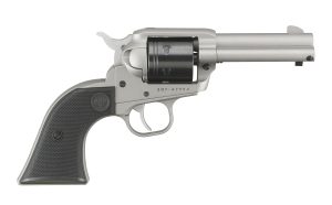 2053 | SILVER CERAKOTE