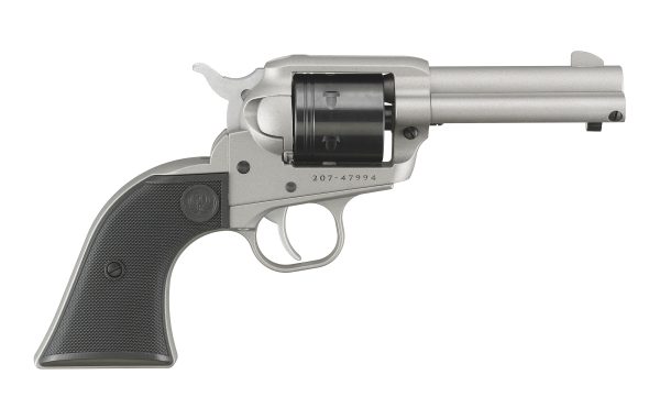 2053 | SILVER CERAKOTE