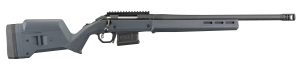 26983|GRAY MAGPUL STOCK | 5+1