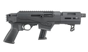 29101|1/2X28 TPI|STATE COMPLY
