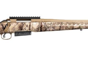 36948 | 5/8X24 TPI | 3+1