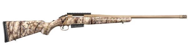 36948 | 5/8X24 TPI | 3+1