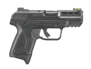 3855 | 3.4" BBL | ADJ SIGHTS