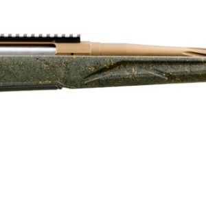 46946 | GREEN SPLATTER STOCK