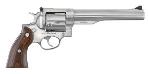 5041 | BBL SHROUD | WD GRIPS