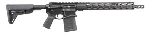 5614 | 5/8X24 TPI | MAGPUL STK