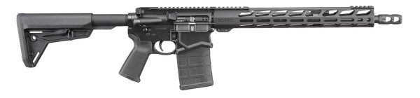 5614 | 5/8X24 TPI | MAGPUL STK