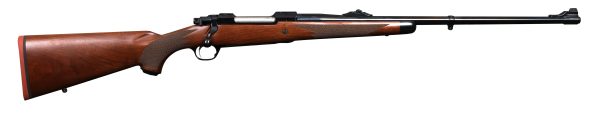 57166 24" BARREL W/ SIGHTS