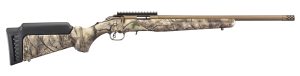 8372 | BRONZE/GO WILD CAMO