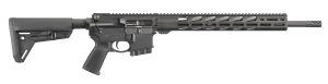 8535 | MAGPUL FURNITURE