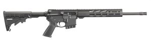 8537 | MAGPUL MLOK HANDGUARD