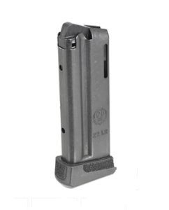 90696 | 10RD MAGAZINES