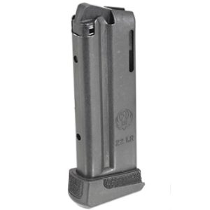 90696 | 10RD MAGAZINES