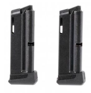 90697 | 10RD MAGAZINES