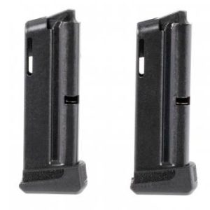 90697 | 10RD MAGAZINES