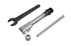 90724 | 1/2X28 TPI