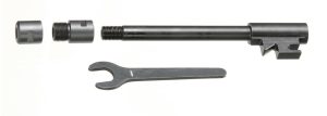 90739 | 1/2X28 TPI