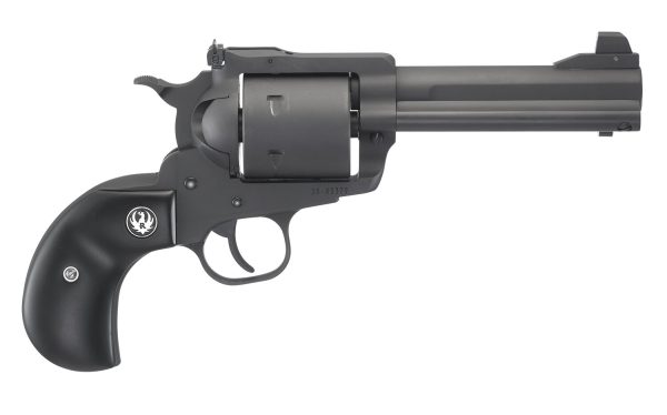 0477 WILEY CLAPP CONVERTIBLE